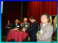 KORUS_1yearCelebrationWashingtonState (13).JPG